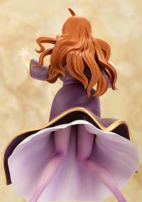 Wiz 9