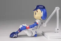 PLUM PMOA Plafia Doala - Chunichi Dragons Mascot Doala - photo 9