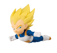 Tobimasu Dragon Ball (6pc per box) 6