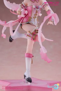 Solarain Chisato Arashi: Baikakimu Ver. - Love Live! - photo 12