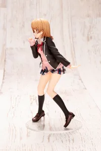 KOTOBUKIYA Iroha Isshiki - My Teen Romantic Comedy SNAFU - photo 5