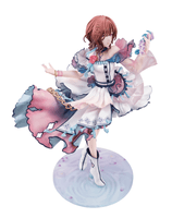 Lucrea THE IDOLM＠STER SHINY COLORS Madoka Higuchi【Merry】 6