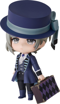 Nendoroid Vertin 2