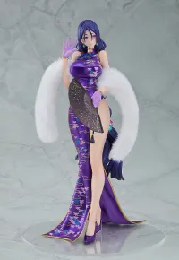 Max Factory Berserker/Minamoto-no-Raikou: Travel Portrait Ver. - Fate/Grand Order - photo 4