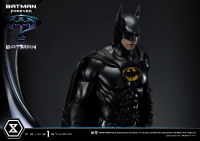 Museum Masterline Batman Forever (Film) Batman 10