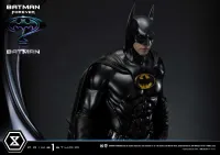 Prime 1 Studio Museum Masterline Batman Forever (Film) Batman - DC Comics - photo 10