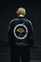 Revenge Souvenir Jacket 9