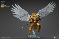 Blood Angels Sanguinius Primarch of the IXth Legion 11