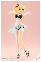 KOTOBUKIYA Seira Ichijo【CHEERLEADING COSTUME】 DREAMING STYLE VITAMIN YELL - SOUSAISHOJOTEIEN - photo 13