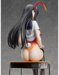 Miu Akagiri 9