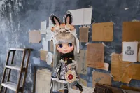 GOOD SMILE COMPANY Blythe Arledge Timekeeper - Blythe - photo 2