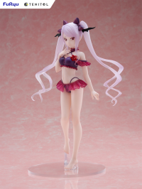 TENITOL TALL SHALLTEAR 8