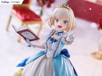 Tearmoon Empire Mia Luna Tearmoon 1/7 Scale Figure 5