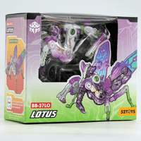 BB-37LO LOTUS 6