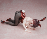 Misuzu Kagohara 6