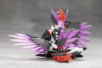ZEKUU 10