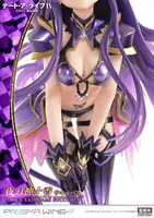Prime 1 Studio PRISMA WING DATE A LIVE Tohka Yatogami succubus 1/7 Scale Pre-Painted Figure			 - Date A Live - photo 18