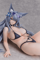 Shinano: Anniversary Swimsuits Ver. 7