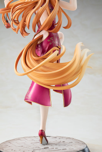 Holo: Chinese Dress ver. KADOKAWA Special Set 8