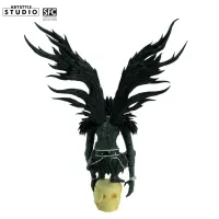 ABYstyle Studio Death Note - Ryuk SFC Figure - Death Note - photo 9