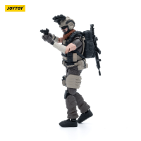 Yearly Army Builder Promotion Pack Figure 05 3