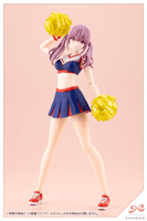 LITTLE DEVIL TWIN TAILS 12