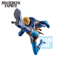 Sanji (Giant Bash!! Vol.2) 5