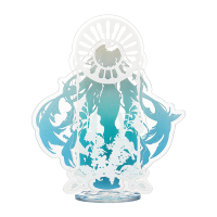 Hatsune Miku feat. Yoneyama Mai Acrylic Stand 4