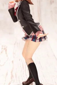 KOTOBUKIYA Iroha Isshiki - My Teen Romantic Comedy SNAFU - photo 4