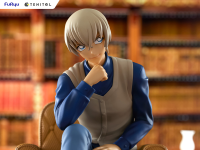 TENITOL Toru Amuro 7