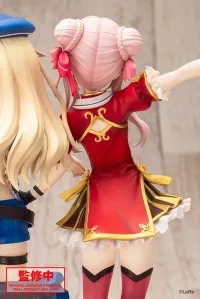 KOTOBUKIYA HIMEHINA - HIMEHINA - photo 6