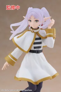 TAITO Frieren: Beyond Journey's End Coreful Figure - Frieren - Frieren: Beyond Journey's End - photo 6