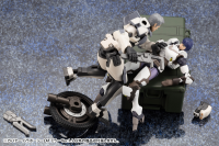 GOVERNOR PARA-PAWN LAT MIRROR Ver.1.5 19