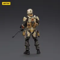 JOYTOY UNSC Sniper Dima - Dark Source - photo 2
