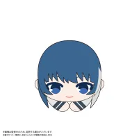 MAX LIMITED Mission: Yozakura Family HUG CHARACTER COLLECTION - Mission: Yozakura Family - photo 8