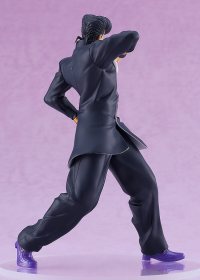 POP UP PARADE Josuke Higashikata 6