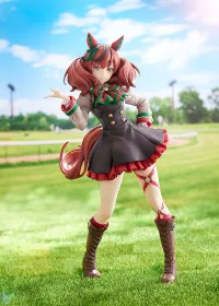 Phat! Company Nice Nature - Umamusume: Pretty Derby - photo 1