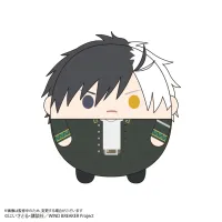 MAX LIMITED WIND BREAKER FUWA KORORIN BIG (A) - WIND BREAKER - photo 1