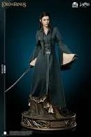 Infinity Studio Infinity Studio "The Lord of the Rings" - 1/2 Scale Elf Princess Arwen - The Lord of the Rings - photo 1