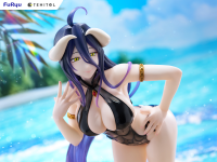 TENITOL TALL ALBEDO 5