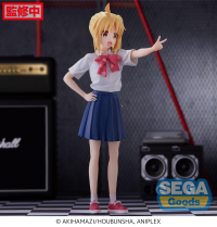 Desktop x Decorate Collections "BOCCHI THE ROCK!" "Nijika Ijichi" 3