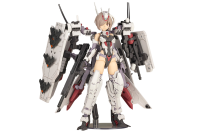 FRAME ARMS GIRL IZUMO 16
