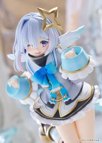 GOOD SMILE COMPANY POP UP PARADE Amane Kanata - hololive production - photo 4