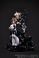 ANO-Bamen My Hero Academia Shojo No Ego 8