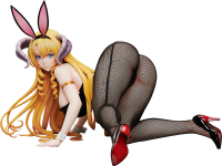 Mammon: Bunny Ver. 2