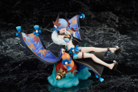 Re:ZERO -Starting Life in Another World- Rem Hyakki Yako ver. 1/7 Scale Figure 3