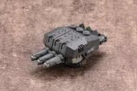 KOTOBUKIYA WEAPON UNIT43 EXCANNON - M.S.G - photo 15