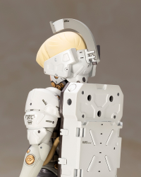 LUDENS 11