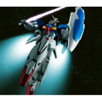 <Side MS> RX-78GP01Fb Gundam GP01 Full Burnern ver.A.N.I.M.E 4