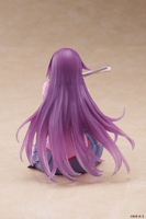 Monogatari Series Desktop Cute Figure - Hitagi Senjougahara Reissue 12